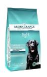 Arden Grange Adult Light dog food